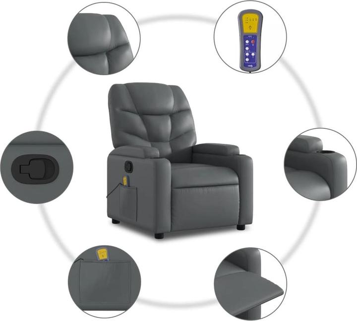 Produktbild VidaXL Iuliia