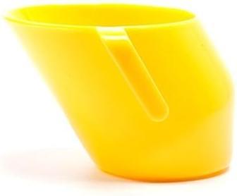Actual product image Doidy Cup Cup - sunny