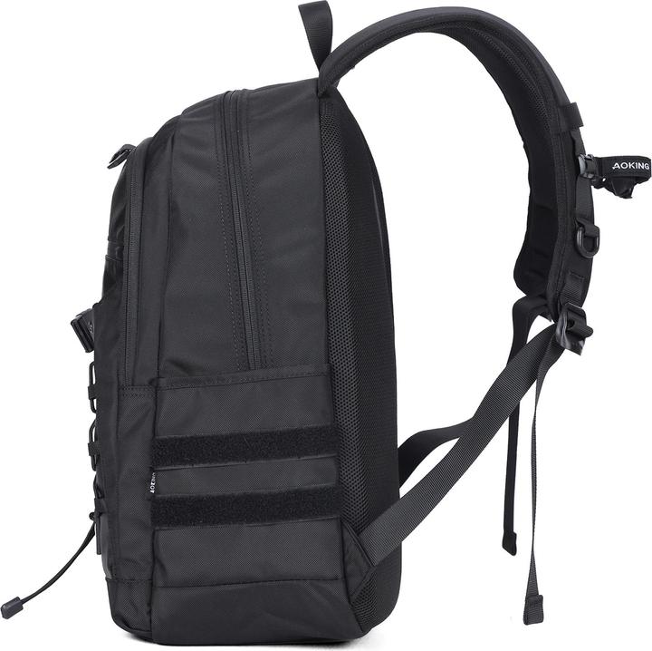Produktbild Aoking Rucksack (3.91 l)