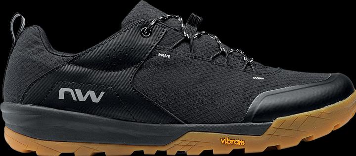 Productafbeelding Northwave Rockit fietsschoenen (45)