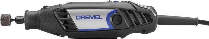 Image du produit Dremel 3200-1/90 Multitool F0133200JA Multitool