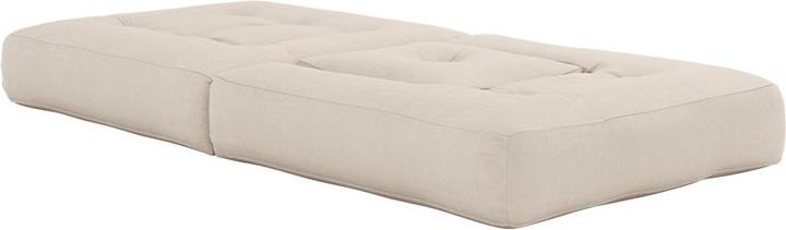 Immagine prodotto Karup Design Cube
