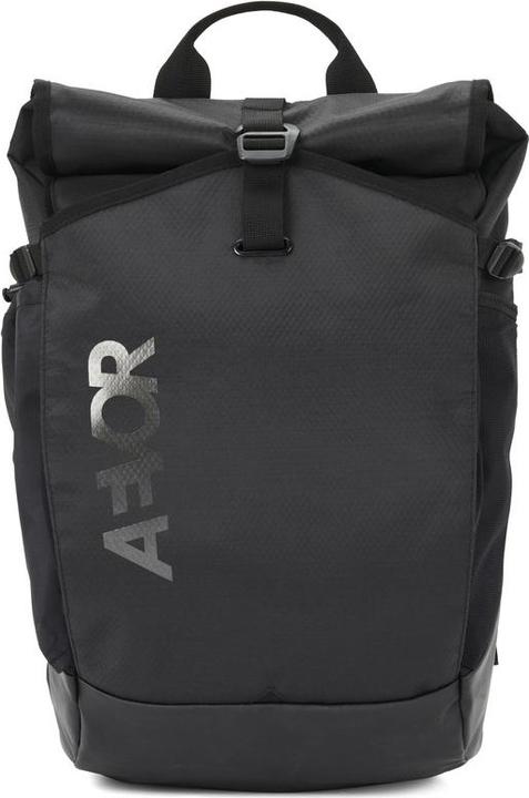 Produktbild Aevor Proof (28 l)