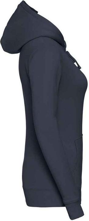 Produktbild Russell Authentic Kapuzenpullover (42 D)