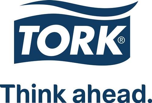 Image du produit Tork Rouleaux d'essuie-mains (1 x)