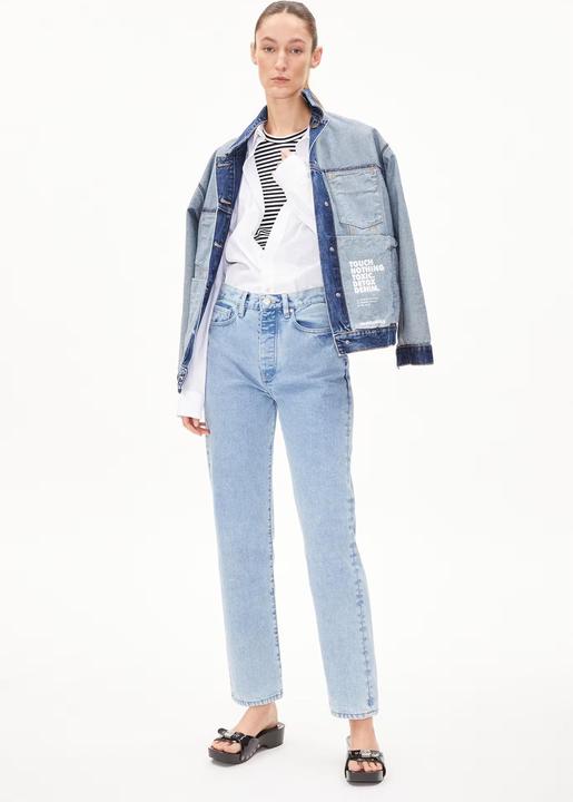 Image du produit Armedangels Aaikala (W26/L32)