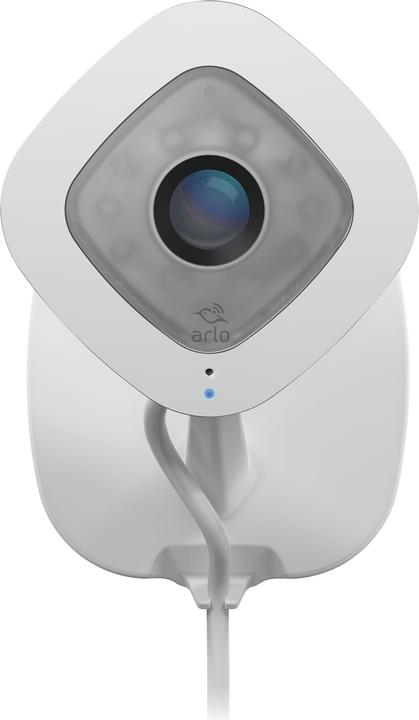 Actual product image Arlo Q Vmc3040 (1920 x 1080 Pixels)