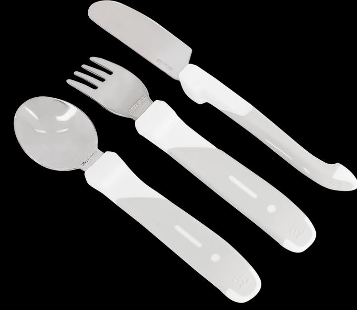 Immagine prodotto Twistshake Set per l'apprendimento