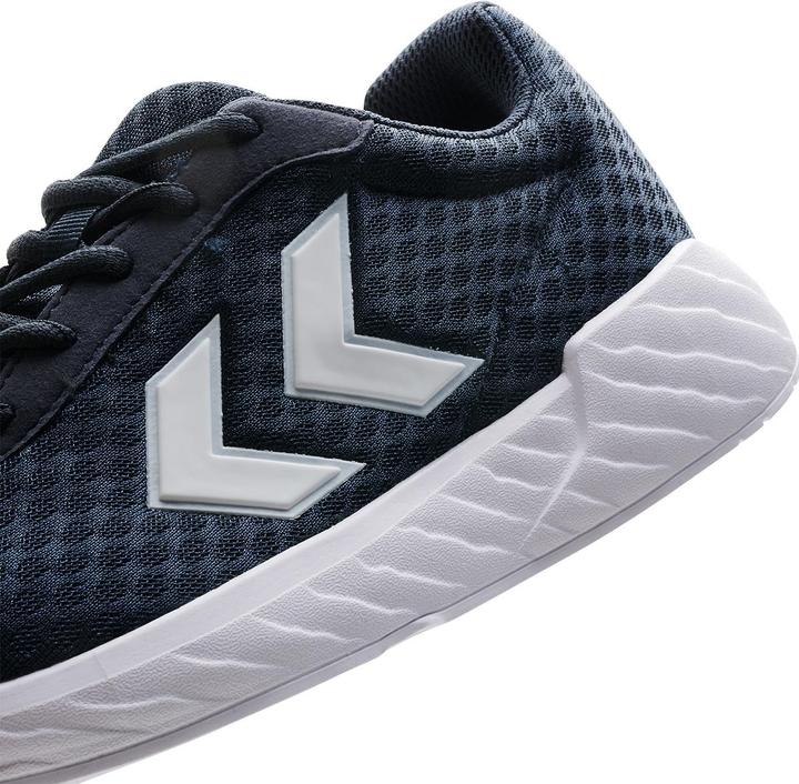 Image du produit hummel Legend Breather (42)