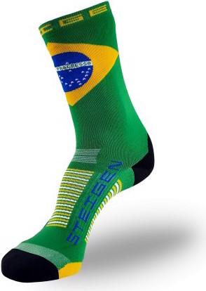 Produktbild Steigen Socken ¾ Length Socks (One Size)