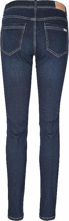 Actual product image Marc O'Polo Slim Fit Jeans (W32/L32)