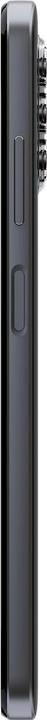 Produktbild Nokia G42 5G (128 GB, Grey, 6.56", Dual SIM, 50 Mpx, 5G)