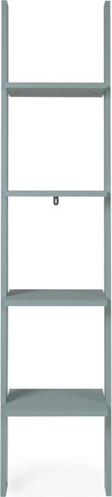 Immagine prodotto tenzo Brax (40 x 25 x 180 cm)