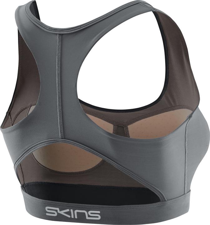 Produktbild Skins S3 Active Bra (L)