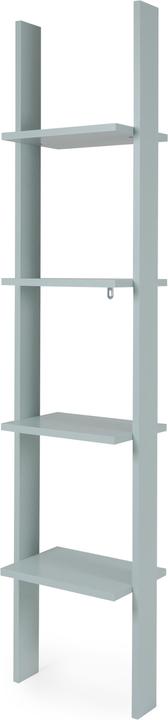 Immagine prodotto tenzo Brax (40 x 25 x 180 cm)