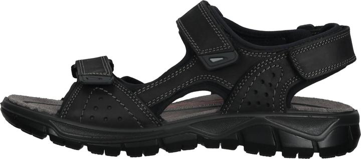 Image du produit IMAC Wanderschuhe (43)