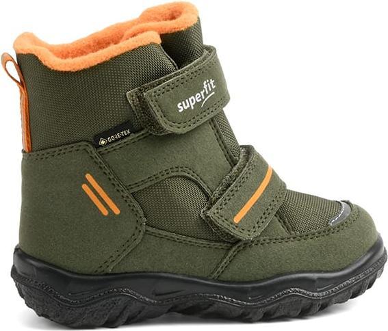 Immagine prodotto Superfit 4557030 (22)