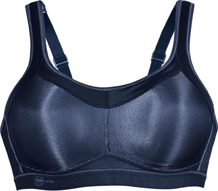 Produktbild Anita Momentum Sport BH (70 B)