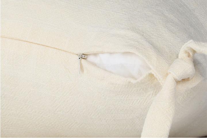 Actual product image Venture Home Nora (60 x 60 cm)