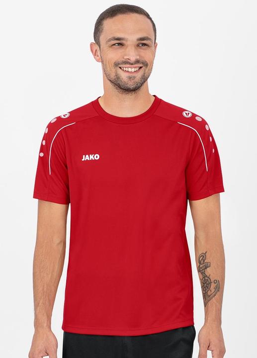Immagine prodotto JAKO Maglietta Classica (XXL)