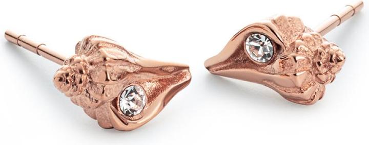 Immagine prodotto Paul Hewitt PH-JE-0639 (Marinium Ocean Steel)