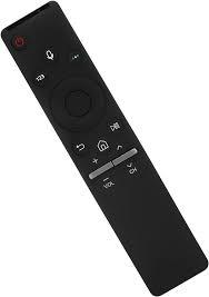 Epson Remote Controller E HA69 (Gerätespezifische Fernbedienung)