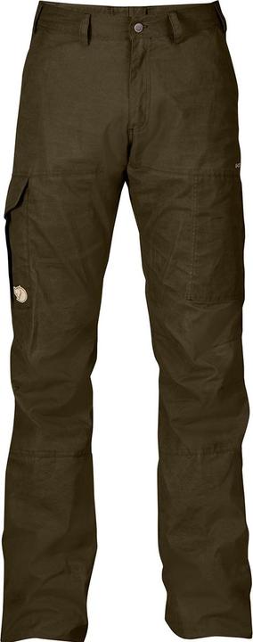 Fjällräven Karl Pro