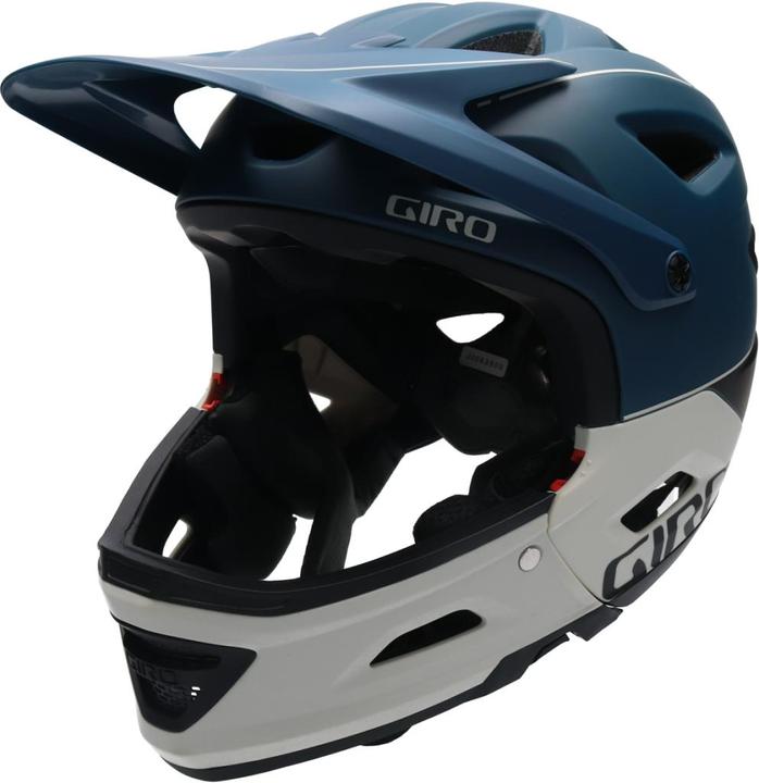 Produktbild Giro Switchblade MIPS Helmet (59 - 63 cm)