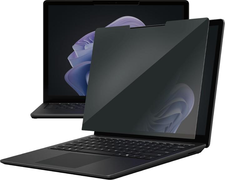Image du produit PanzerGlass Privacy (13.50", 3 : 2)