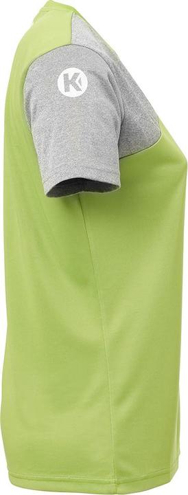 Immagine prodotto Kempa MAGLIA CORE 2.0 DONNA (S)