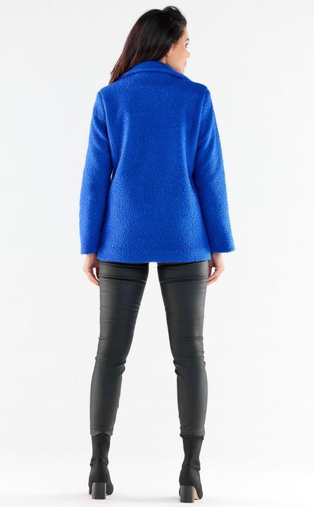Image du produit Awama Veste modèle (XL)