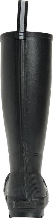 Produktbild Muck Boot Gummistiefel Mudder (45)