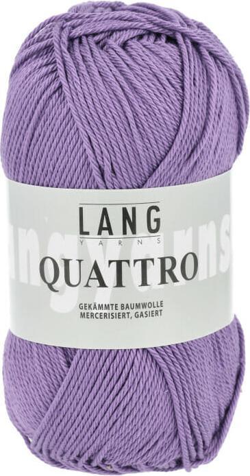 VIOLET MOYEN 16.0146