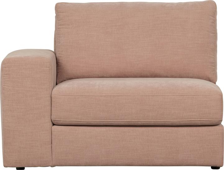 Produktbild Vtwonen Family (1-Sitzer)