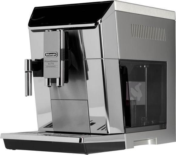 Produktbild De'Longhi ECAM 650.85.MS