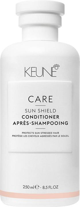 Produktbild Keune Care - Sun Shield Conditioner (250 ml)