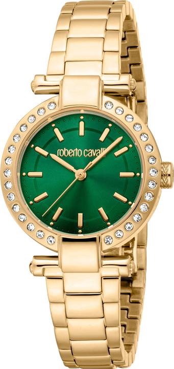 Roberto Cavalli Lady - RC5L121M0065 (30 mm)
