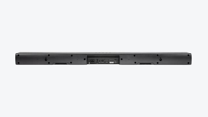 Image du produit Denon DHT-S217 (Canal 2.1)