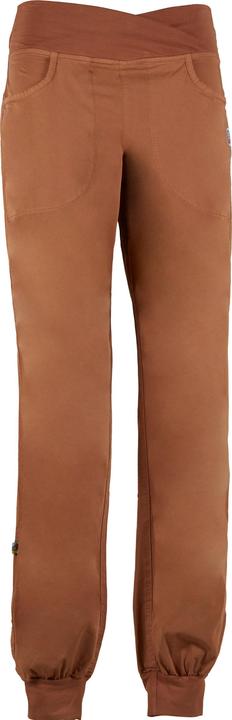 Actual product image E9 Women's Olivia (L)