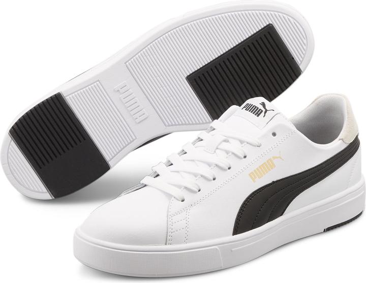 Produktbild Puma Serve Pro Lite-374902 (37)
