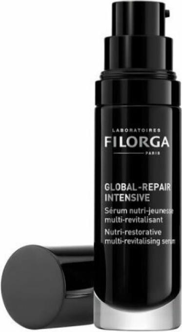 Image du produit Filorga Global-Repair (30 ml)