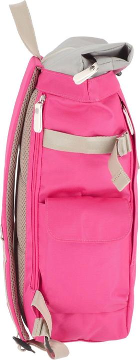 Image du produit Harvest Label Norikura Sac à dos 41 cm pour ordinateur portable (13 l)