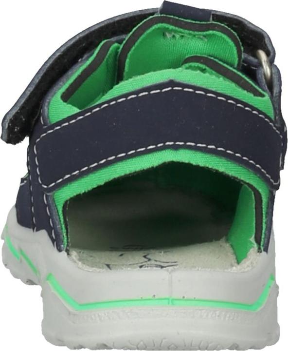 Produktbild Pepino Halbschuhe (25)
