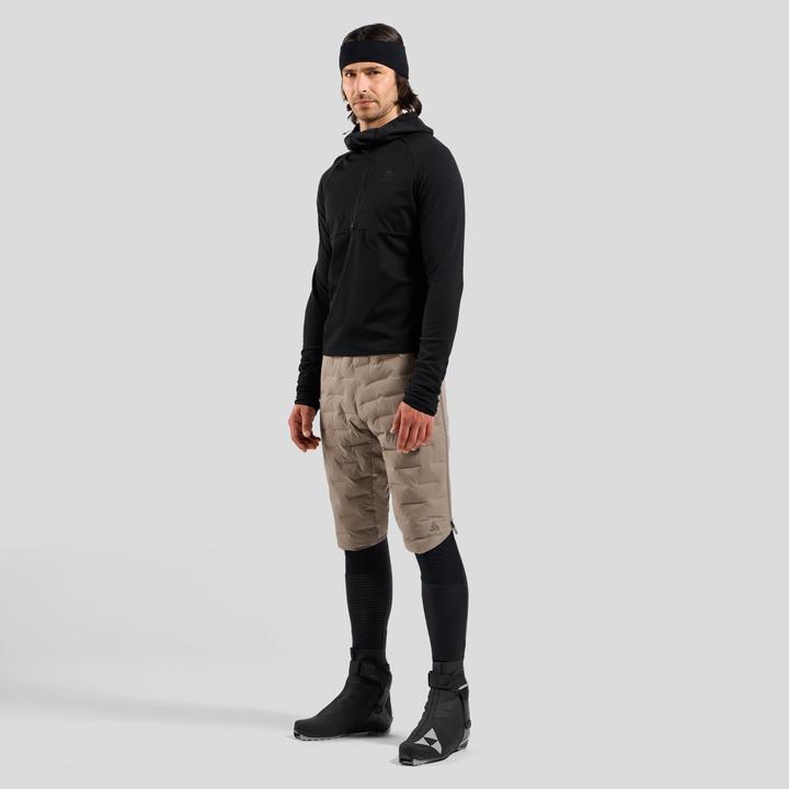 Immagine prodotto Odlo Prestazioni di Zeroweight Pro (XXL)