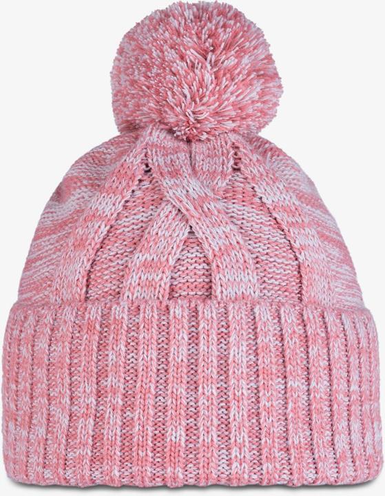 Produktbild Buff Jr K&P Band Hat