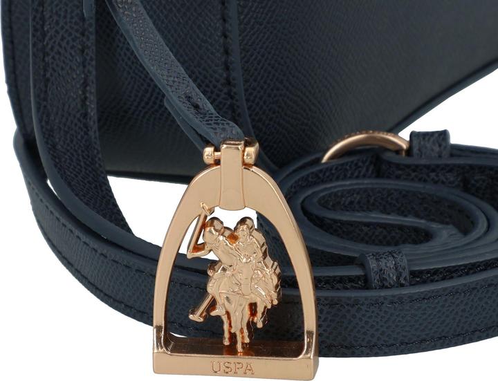 Image du produit U.S. Polo Jones Umhängetasche 20 cm