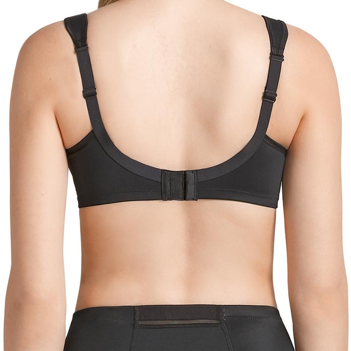 Immagine prodotto Anita Clara Comfort Soft Bra senza ferretto (85 B, Confezione singola)