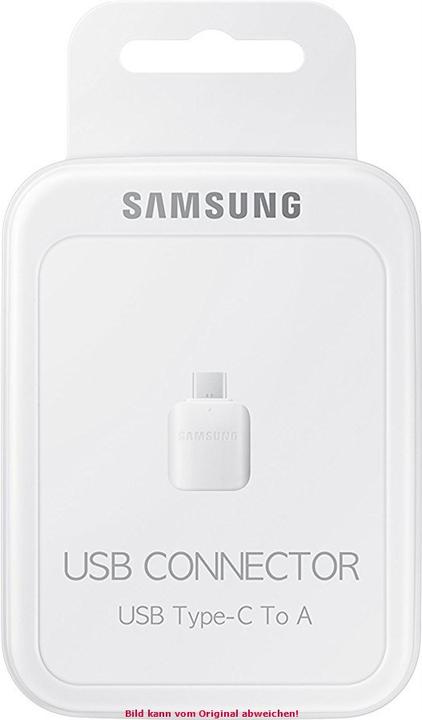 Actual product image Samsung Ee-Un930 (0.03 m, USB 2.0)
