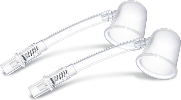 Philips Avent Niplette Duo