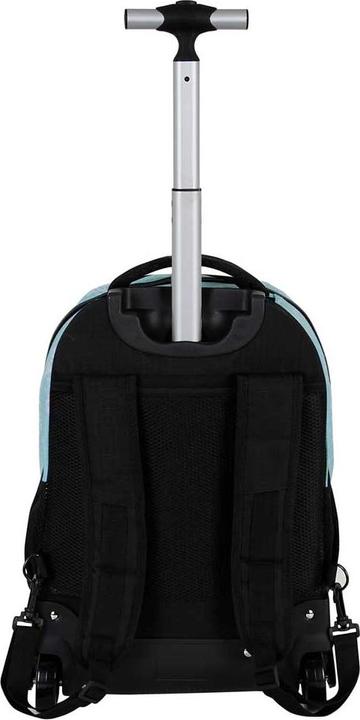 Image du produit ProDG FAN GTS Trolley Backpack Camp de surf